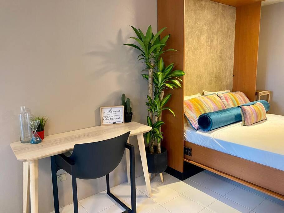 Condado Del Mar Beach Front Jewel A3 San Juan Kültér fotó